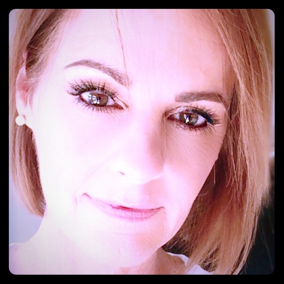 @mbdesignchick - Picture 1 of 1